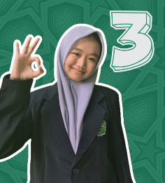 UMI FAUZIAH